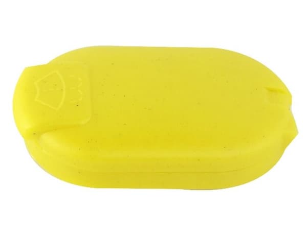 FT94732 SNABBSPOLARTANKLOCK