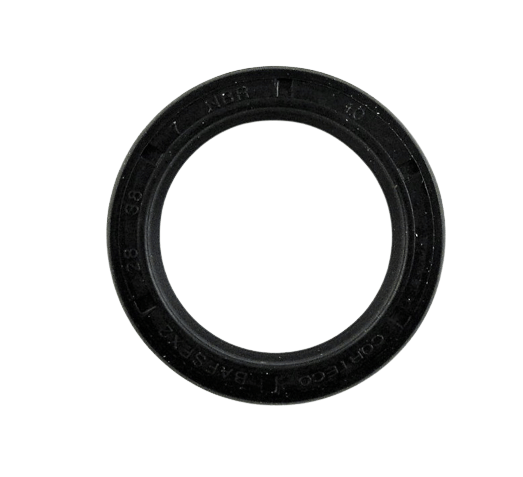 TÆTNINGSMIDDEL 38 mm x 28 mm x 7 mm BAFSFX2