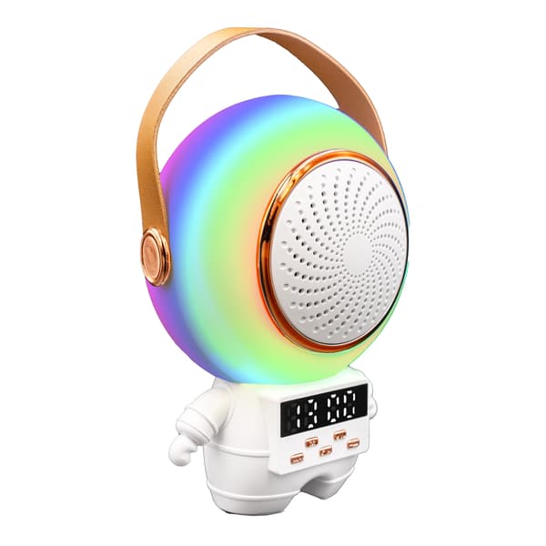 Karaoke-sæt MM-SC90 KaraoNaut