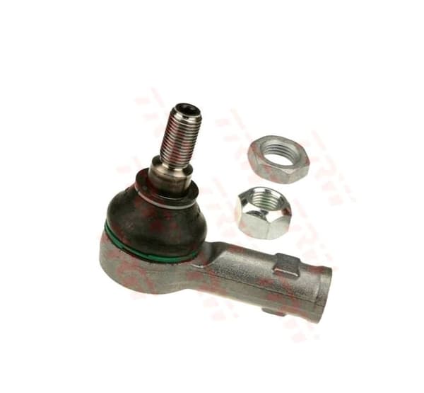 TRW JTE1139 TRW STYRESTANG ENDE V/H