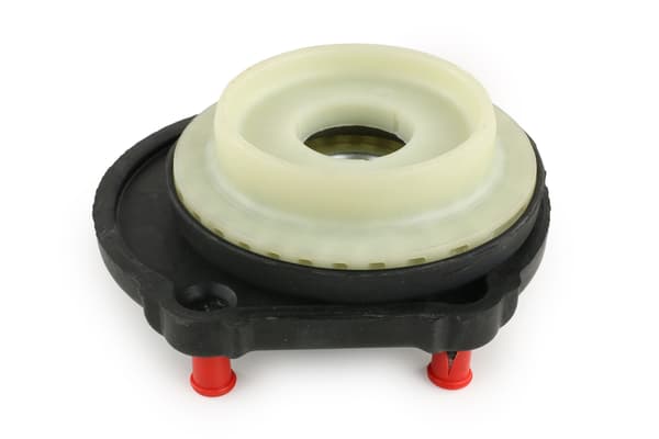 MM 010601 MAGNETI MARELLI PUDE