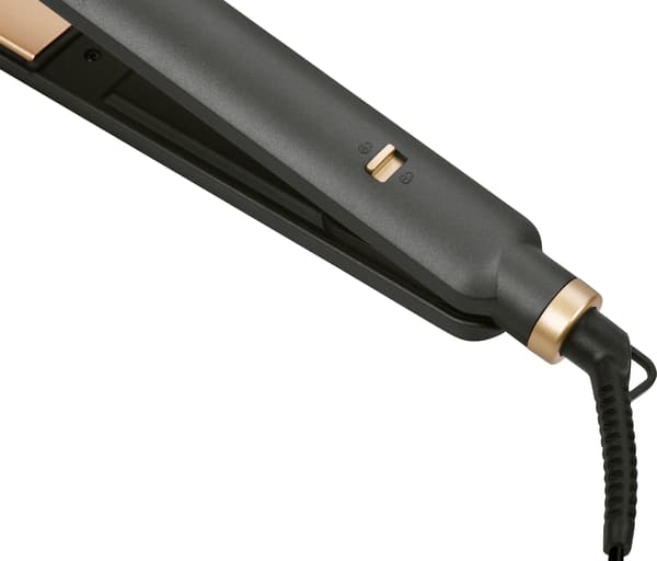 60W glattejern KD4394