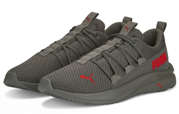 Puma Softride One4all 377671 06 44.5 (29cm)