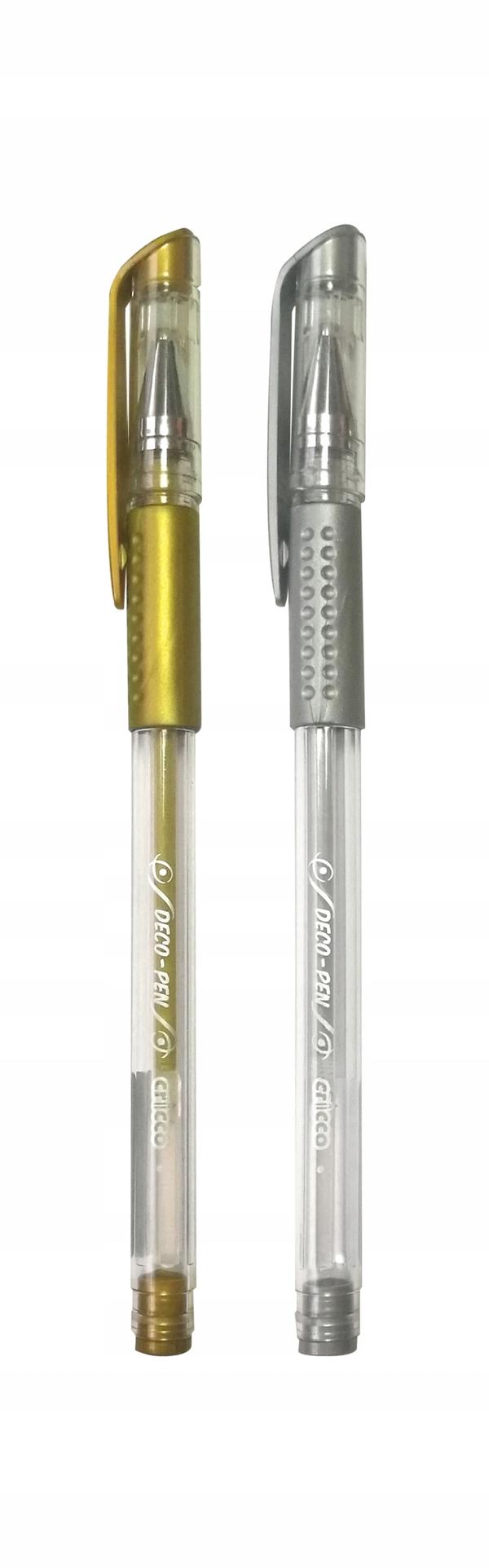 CRICCO DECO PEN MIX 0496 (24)
