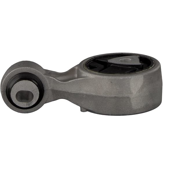 Motorfäste FEBI BILSTEIN FE28226