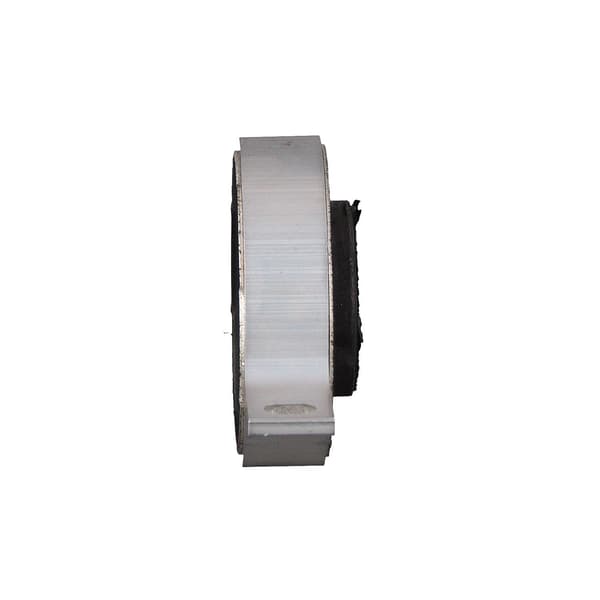 FEBI BILSTEIN FE44567 vetoakselin tuki