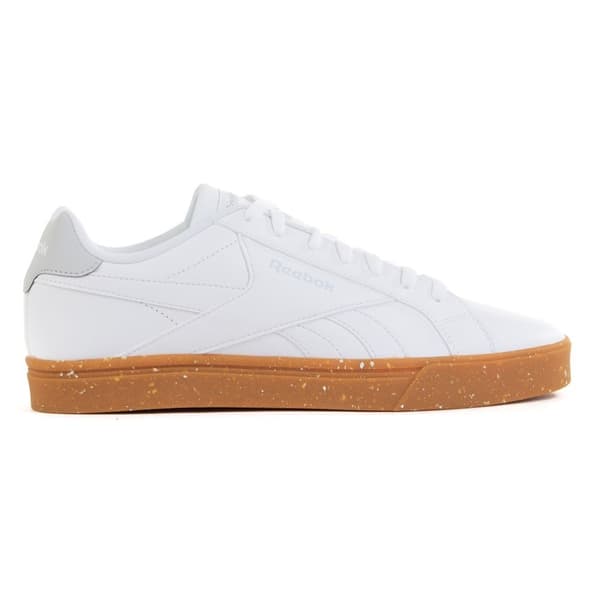 Reebok Royal Complete 3 Low sko EG2984 37.5