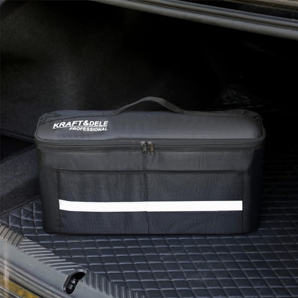 Bilorganisator 51 x 16 x 23 cm KD11883