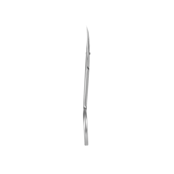 Staleks Pro Expert Professional -kynsinauhasakset 24 mm SE-20-2