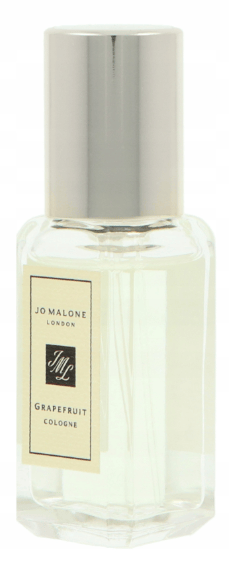 Jo Malone Grapefruit Unisex Cologne 9 ml