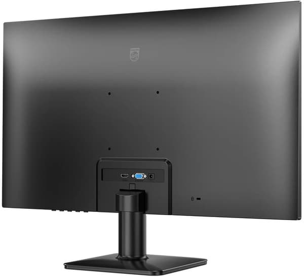 Näyttö 27" Philips 27E2N1100L/00