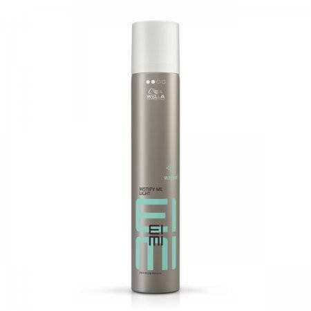 Wella Eimi Mistify Light Neglelak 500ml