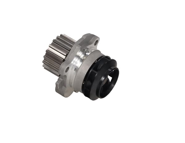 FT04446 SNABB VATTENPUMP
