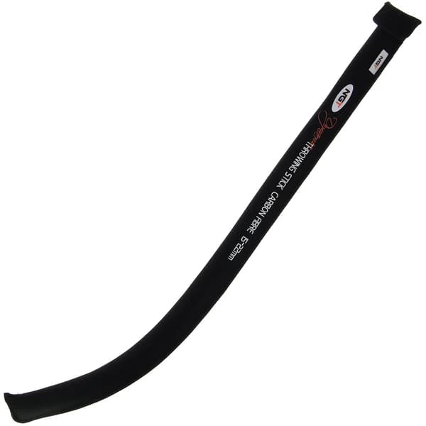 NGT Carbon Baiting Stick - Ultralet agnpind