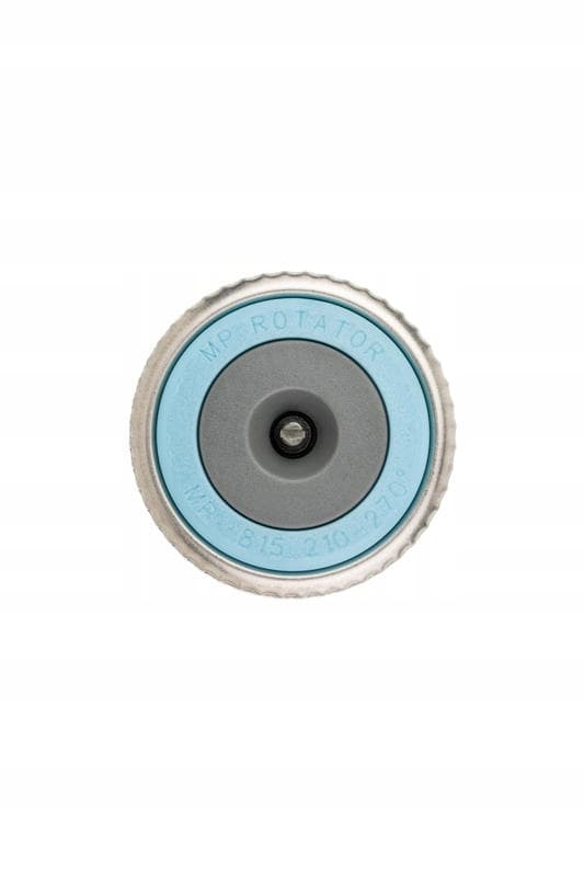 Sæt: Drypsprinklerhus + MP 815 210