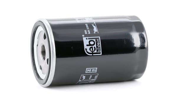 FEBI BILSTEIN FE22542 öljynsuodatin