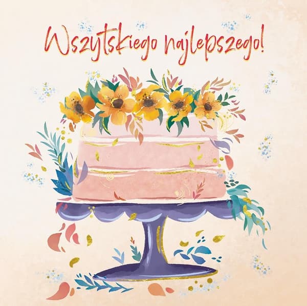 KW-korttikakkukukat