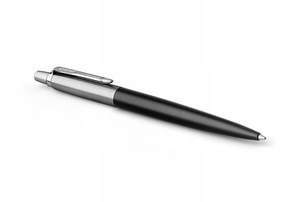 JOTTER ORIGINAL SORT KUGLEPEN M BLIS. 2096873