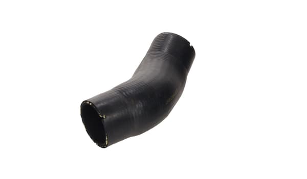 FT14087 HURTIGTURBIN RØR