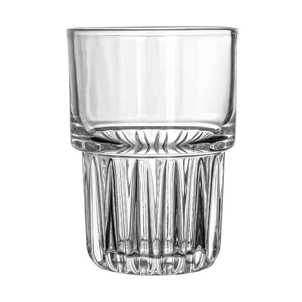 Monaco 320 ml dricksglas 6 st.