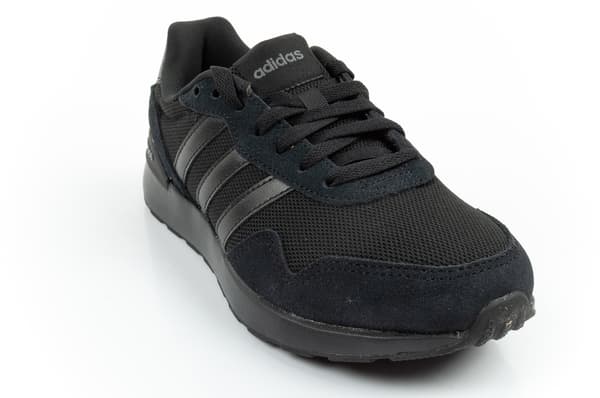 Adidas Run 60s 4.0 [JR2058] v. 38