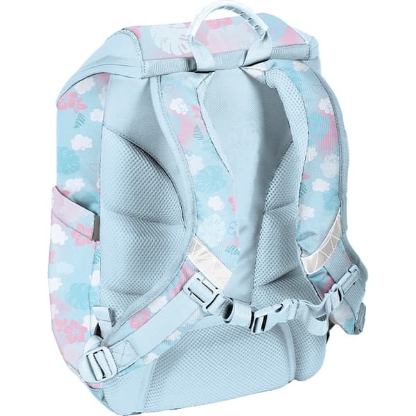 STITCH AXELVÄSKA DS26WW-575