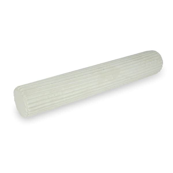 Stor rulle til Waffle Sofa, Beige