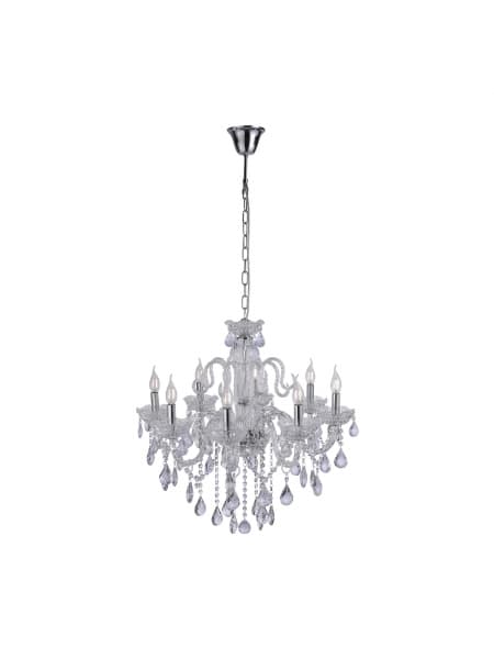 GRACIA 3081-00 Lysekrone