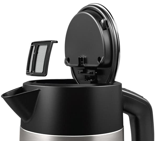 BOSCH Vattenkokare (TWK4P440)
