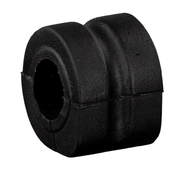 FEBI BILSTEIN FE41010 stabilisatorfäste