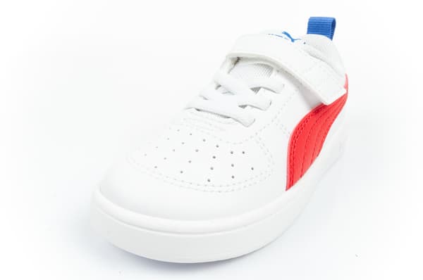 Puma Rickie AC Inf 384314 05] år 22