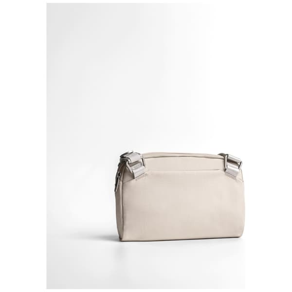 UNIQ Arden Sling 2L Väska Beige