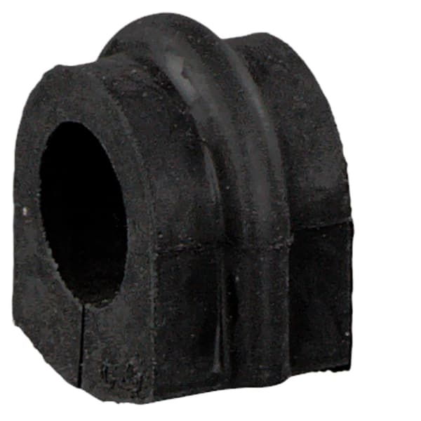 FEBI BILSTEIN FE42561 vakaajan kiinnitys