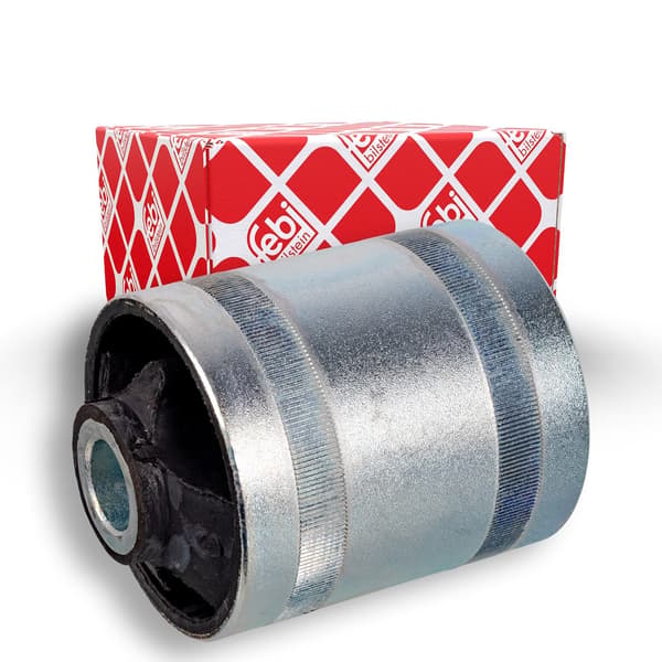 FEBI BILSTEIN FE37099 motorophængsindsats