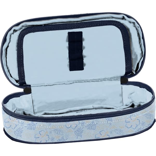 STITCH PENALETUI DS26UU-013