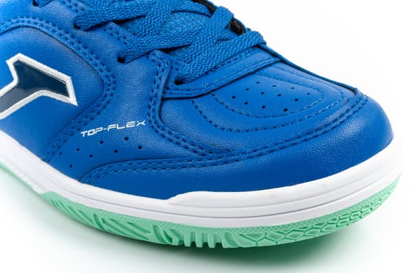 Joma Top Flex JR 2604 [TPJS2604IN] år 37