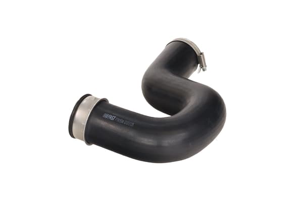 FT61534 SNABB INTERCOOLER-RÖR LE