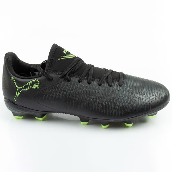 Puma Future 8 Play FG/AG [108602 02] storlek 46