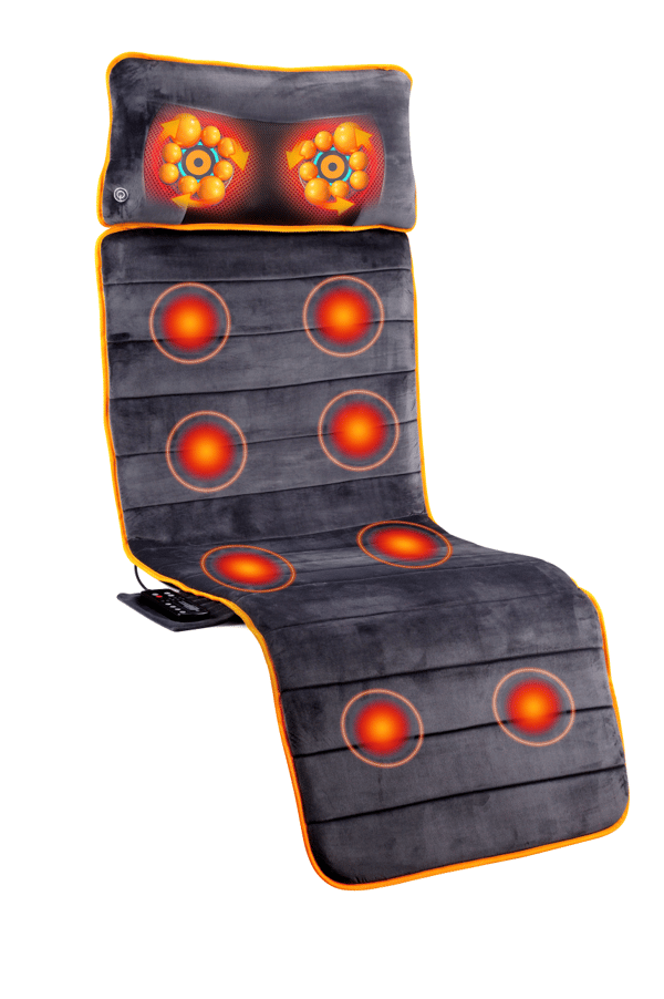 Medivon Nova massagematta