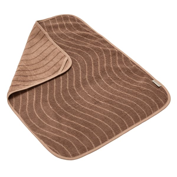 LEANDER - glideprimer MATTY™, Skov, ler