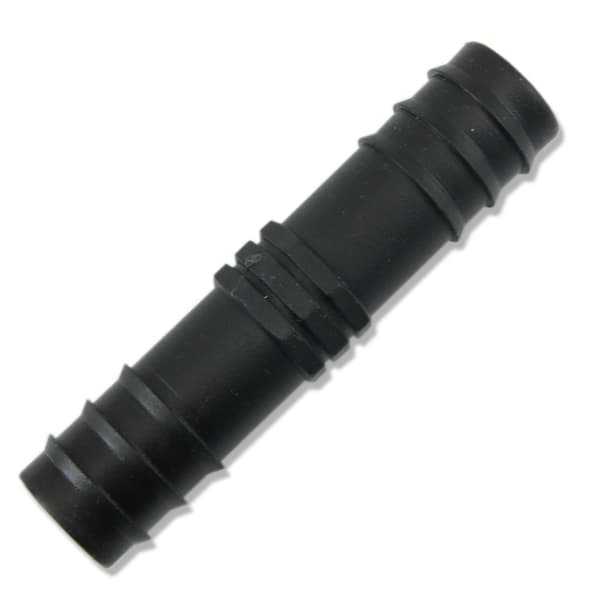 Slangemuffe 16/22mm