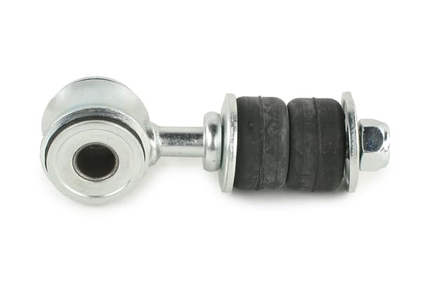 MM SSP1328 MAGNETI MARELLI FORRESTE STABILISATORLED V/H