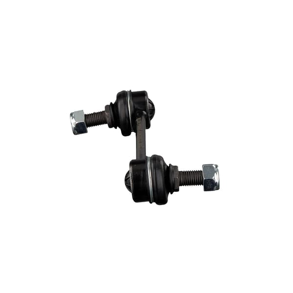 FEBI BILSTEIN FE42082 stabilisatorlänk