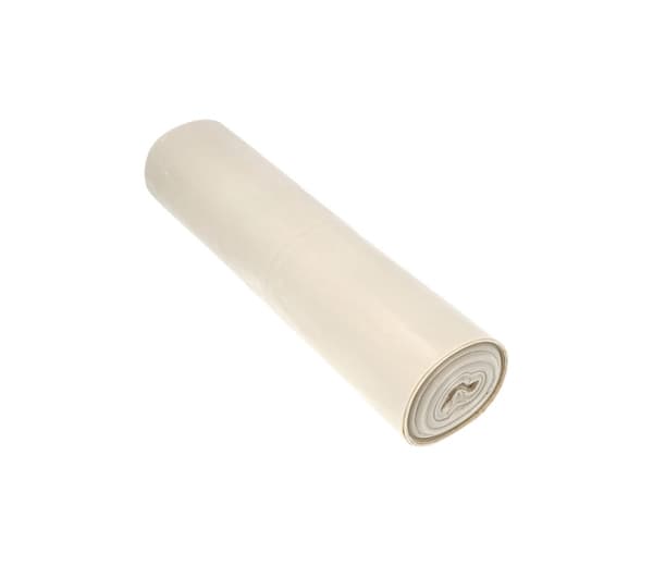 Styroksipussit 360l 5 kpl 45μm väritöntä Scleyä
