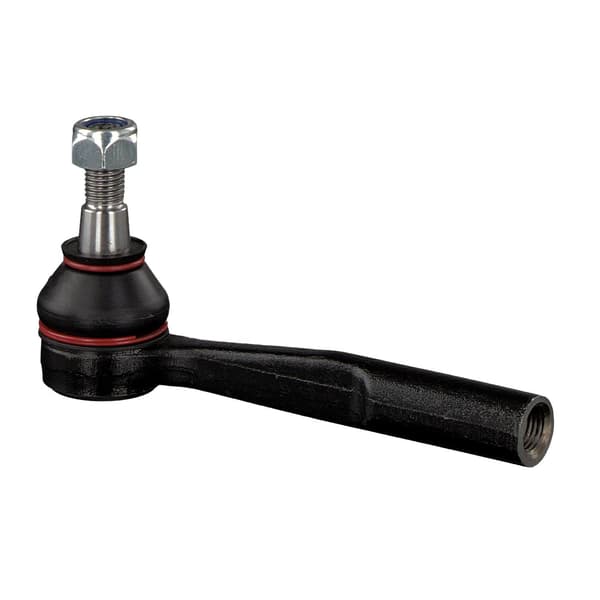 FEBI BILSTEIN FE26635 styrledsände