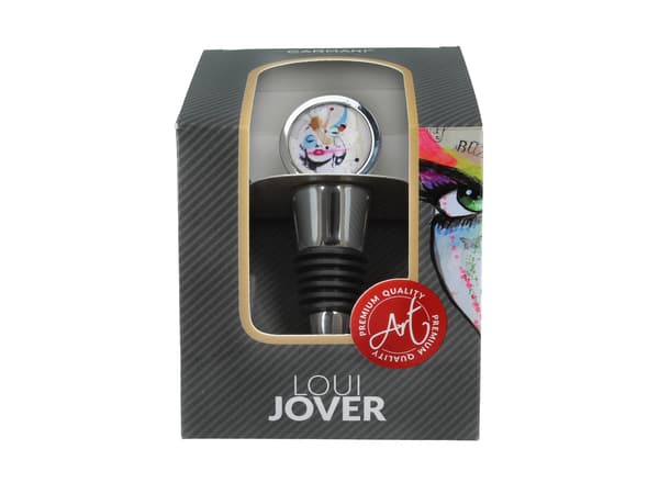 Vinprop - L. Jover (CARMANI)