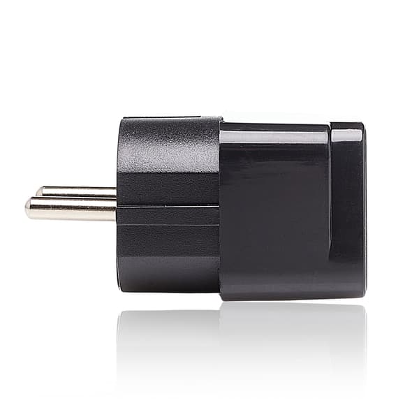 EU 2000W adapteri