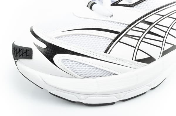 Puma Velophasis Always On [395908 01] storlek 45