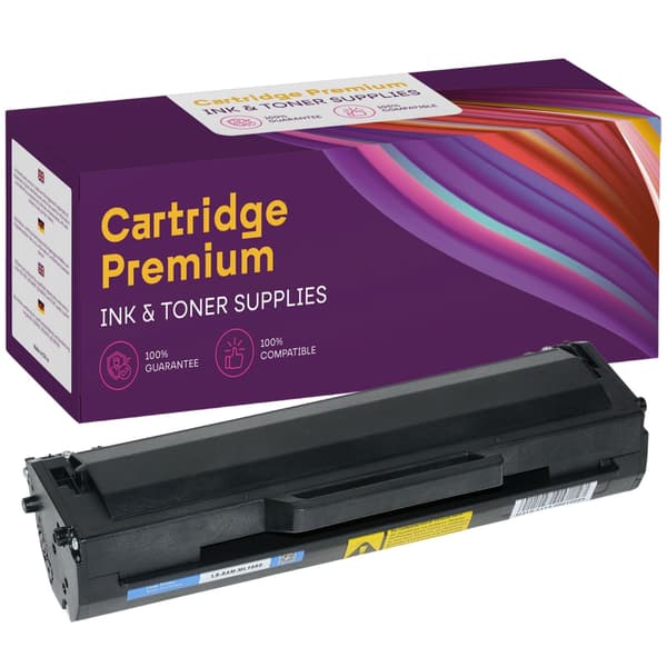 Toner til Samsung GP-S1042