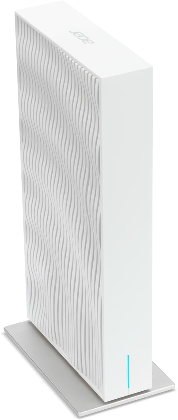 Acer Predator Wave 7 singelpaketrouter (FF.G2UTA.001)